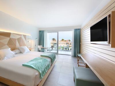 Hotel Iberostar Selection Playa de Palma - Bild 3