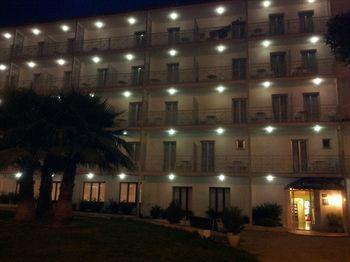 Hotel Marina Tossa - Bild 5