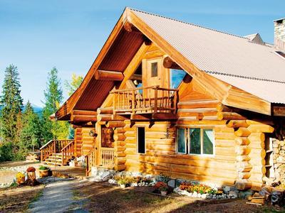 Hotel Terra Nostra Guest Ranch & Nature Trails Wilderness Lodge - Bild 5