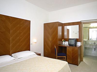 Hotel Gattarella Resort - Bild 5