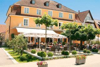 Seehof Hotel & Restaurant - Bild 1