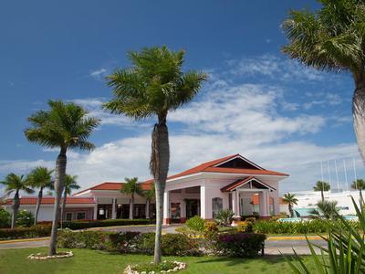 Hotel Memories Paraiso Beach Resort - Bild 5