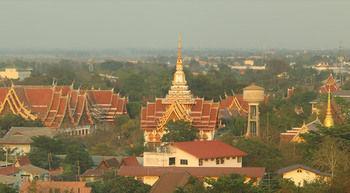 Hotel Classic Kameo Ayutthaya - Bild 4