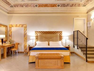 Villa Tolomei Hotel & Resort - Bild 5
