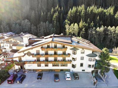 Hotel Waldhof im Zillertal - Bild 3