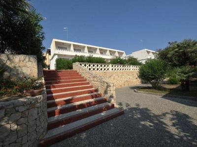Villaggio Eden Residence & Hotel - Bild 2