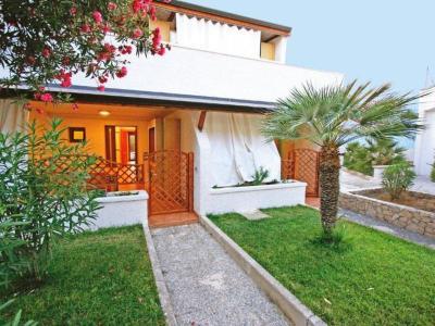 Villaggio Eden Residence & Hotel - Bild 3