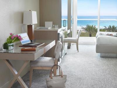 Grand Beach Hotel Surfside Oceanfront - Bild 4