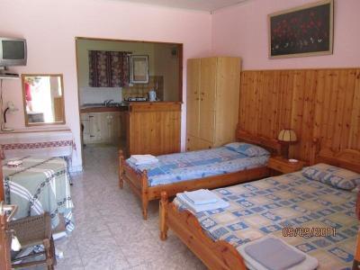 Hotel Corfu Dream Village - Bild 2