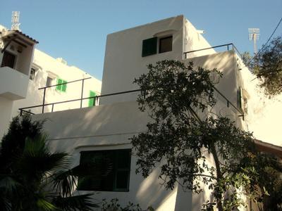 Hotel Casa Ceiba Maria - Bild 3