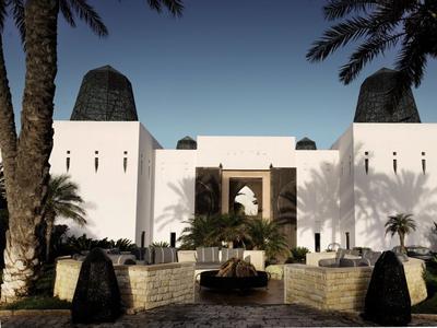 Hotel Sofitel Agadir Royal Bay Resort - Bild 5