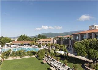 Hotel Club Med Opio en Provence - Bild 1