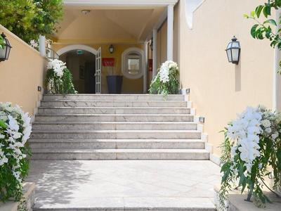 Hotel Capo Dei Greci Taormina Coast - Resort Hotel & Spa - Bild 3