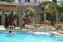 Hotel Otel Yildirim - Bild 2