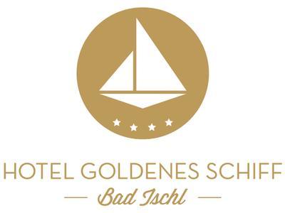 Hotel Goldenes Schiff - Bild 4