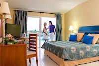 Hotel Blau Costa Verde Plus Beach Resort - Bild 5