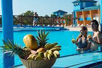 Hotel Blau Costa Verde Plus Beach Resort - Bild 1