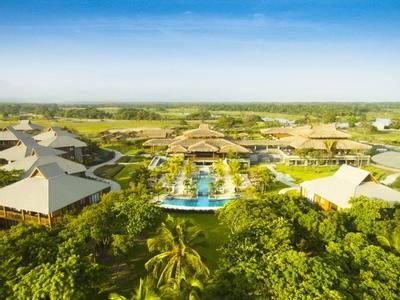 Hotel Indura Beach & Golf Resort Curio Collection by Hilton - Bild 5