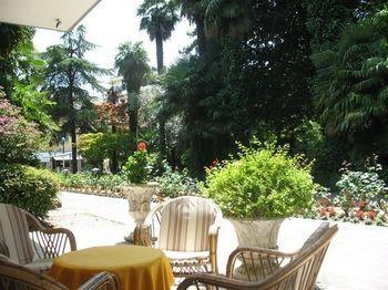 Hotel Terme Villa Piave - Bild 3