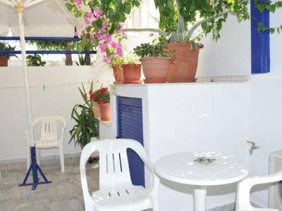 Hotel Proteas Santorini - Bild 3