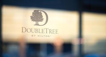 DoubleTree by Hilton Krakow Hotel & Convention Center - Bild 3