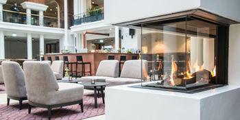 Alte Post Nordic Life & Style Hotel - Bild 5