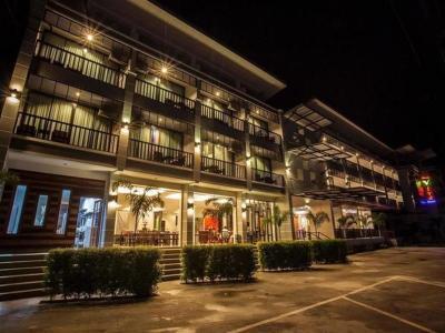Hotel Aonang Viva Resort - Bild 5