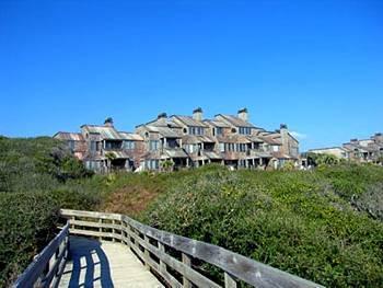 Hotel Seabrook Island by Wyndham Vacation Rentals - Bild 4