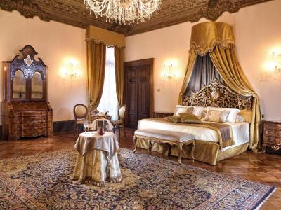 Hotel Ai Cavalieri Di Venezia - Bild 2