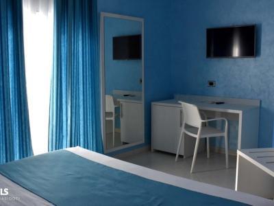 Hotel Riviera Azzurra - Bild 4