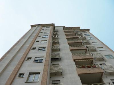 Hotel Apartamentos Jardines de Gandia VI-VIII 3000 - Bild 5
