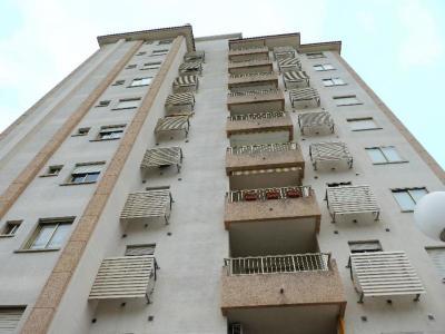 Hotel Apartamentos Jardines de Gandia VI-VIII 3000 - Bild 4