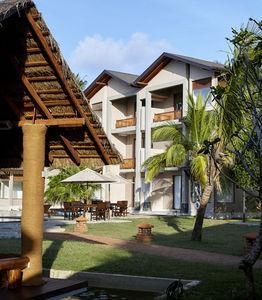 Hotel Amaranthe Bay Resort & Spa - Bild 5