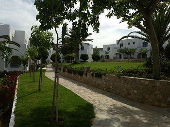 Skiros Palace Hotel - Bild 5
