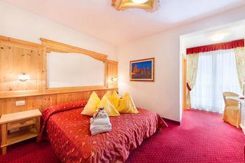 Hotel Alpotel Dolomiten - Bild 5