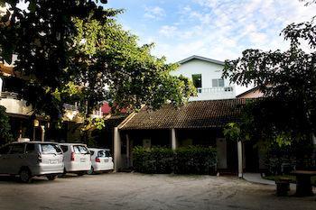 Hotel Baan Pron Phateep - Bild 5