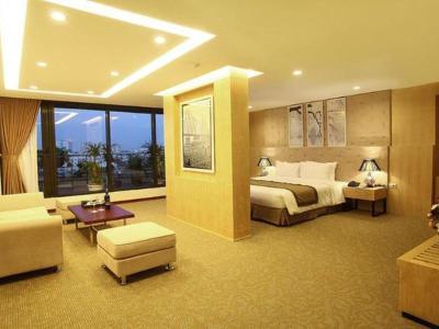Riverside Hanoi hotel - Bild 5