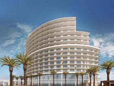 Hotel Opal Sands Resort - Bild 3