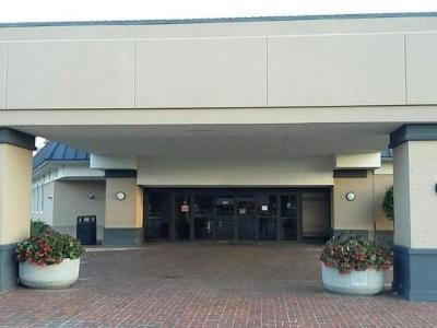 Clarion Hotel & Suites Conference Center Memphis Airport - Bild 2