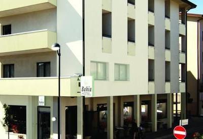 Hotel Bahia - Bild 2
