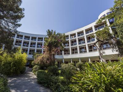 Perre La Mer Hotel Resort & Spa - Bild 3
