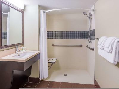 Hotel Sonesta ES Suites Anaheim Resort Area - Bild 5