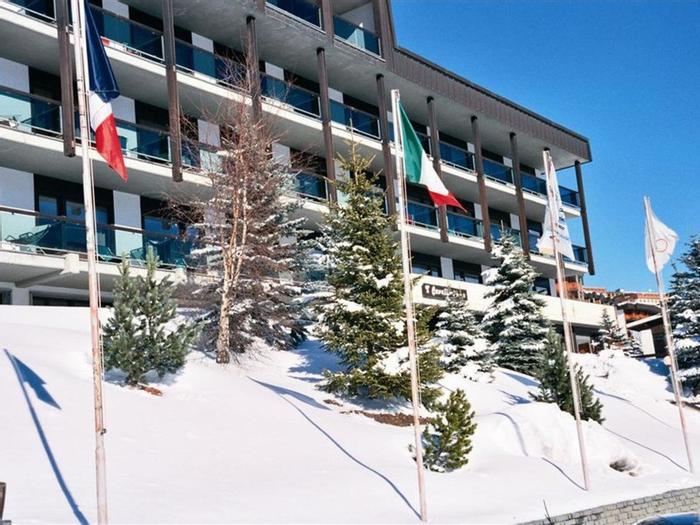 I Cavalieri Ski Club - Bild 1