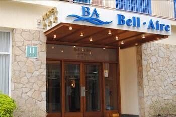 Hotel Bell Aire - Bild 3