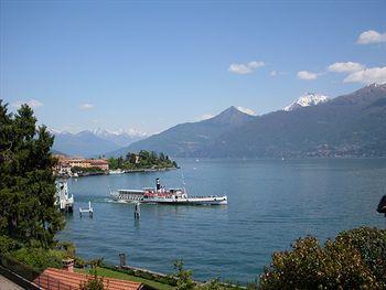 Lake Como Hostel - Bild 2