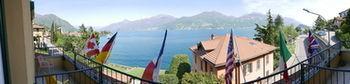 Lake Como Hostel - Bild 5
