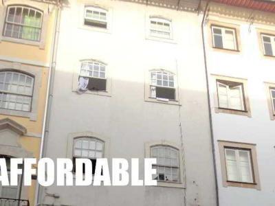 Be Coimbra Hostels - Bild 3
