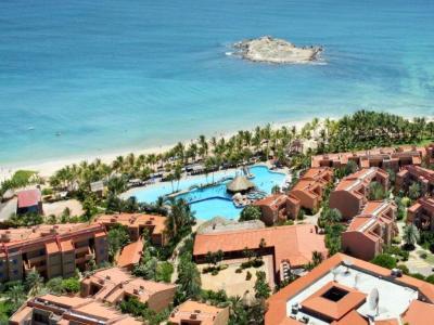 Hotel Costa Caribe Beach Resort - Bild 3
