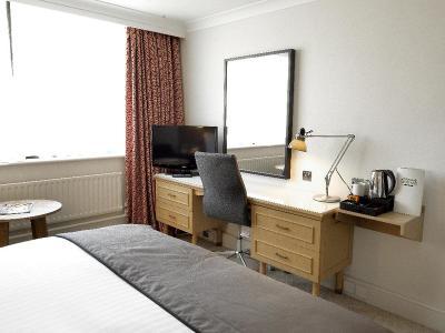 Hotel Holiday Inn Peterborough - West - Bild 5