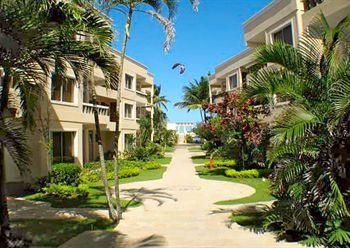 Kite Beach Hotel - Bild 2